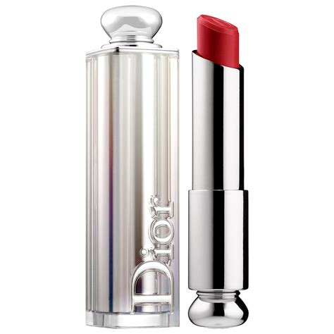 dior addict lipstick 765|dior addict lipstick shades.